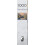Ceaco - Silver Select - Thomas Kinkade - Espírito do Natal - Quebra-Cabeça de 1000 Peças 4