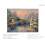 Ceaco - Silver Select - Thomas Kinkade - Espírito do Natal - Quebra-Cabeça de 1000 Peças 3