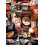 Quebra-Cabeça MasterPieces Game Day 500 Peças - NFL Cincinnati Bengals - 15"x21 2