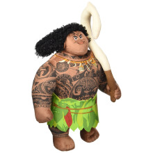 MOANA Bean Peluche Maui