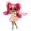 LOL. Verrassing! Tweens Kernpop - Cherry B.B. 2
