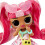 LOL. Verrassing! Tweens Kernpop - Cherry B.B. 4