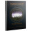 Games Workshop Games Workshop Warhammer Middle Earth: Rules Manual 30-84 - Tabletop Miniatures Wargame 1