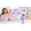 Barbie Barbie Cutie Reveal Cute Tees - Lamb 2