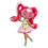 LOL. Verrassing! Tweens Kernpop - Cherry B.B. 5