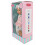 Boneca Hugs and Giggles 33 cm Madame Alexander, Tom de Pele Clara 3