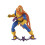 Marvel Hasbro Marvel Legends Series Hobgoblin 1