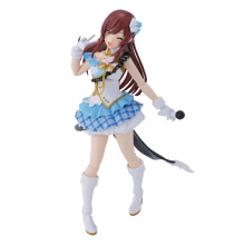 Bandai Hobby - The Idolm@Ster - Amana Osaki Bandai Spirits 30 MS Model Kit