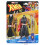Marvel Figurine - Educa Borras - X-Cutioner - Marvel - Mixte - A partir de 3 ans 2