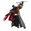 Marvel Figurine - Educa Borras - X-Cutioner - Marvel - Mixte - A partir de 3 ans 5