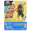 Marvel Figurine - Educa Borras - X-Cutioner - Marvel - Mixte - A partir de 3 ans 3
