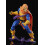 Marvel Hasbro Marvel Legends Series Hobgoblin 4