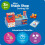 Learning Resources Set de tri Mini Snack Shop de Learning Resources, jeu de rôle alimentaire 5
