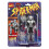 Marvel Hasbro Marvel Legends Series Spider-Armor Mk I 4