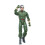 Marvel Marvel Legends Series, Professor X (Savage Land), 6-Inch Samlarfigur 3