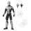 Marvel Hasbro Marvel Legends Series Spider-Armor Mk I 3
