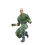 Marvel Marvel Legends Series, Professor X (Savage Land), 6-Inch Samlarfigur 4