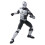 Marvel Hasbro Marvel Legends Series Spider-Armor Mk I 5
