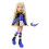 Bratz Bratz Scorchin' Cloe - Mueca de moda con accesorios 2
