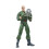 Marvel Marvel Legends Series, Professor X (Savage Land), 6-Inch Samlarfigur 2