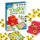 ThinkFun Think Fun Zingo 1-2-3 1