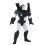 Marvel Hasbro Marvel Legends Series Marvel's War Machine 1