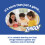 ThinkFun Think Fun Zingo 1-2-3 5