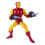 Marvel Hasbro Marvel Legends Series 1 Iron Man 1