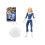Marvel Hasbro Marvel Legends Vintage Sue Storm Action Figure 1