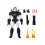 Marvel Hasbro Marvel Legends Series Marvel's War Machine 5