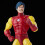 Marvel Hasbro Marvel Legends Series 1 Iron Man 2