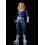 Marvel Hasbro Marvel Legends Vintage Sue Storm Action Figure 4