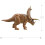 Mattel Mattel Jurassic World Mega Destroyers Δράκος Πεντακεράτωψ με Κίνηση Επίθεσης 3