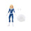 Marvel Hasbro Marvel Legends Vintage Sue Storm Action Figure 2