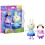 Peppa Pig Rebecca Rabbit Dress-Up Figure 1