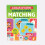 Chuckle & Roar Matching Game Dieren & Baby's Editie 1