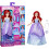 Disney Disney Prinses DPR MPL Prinses Leven Ariel 1