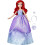 Disney Disney Prinses DPR MPL Prinses Leven Ariel 2