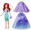 Disney Disney Prinses DPR MPL Prinses Leven Ariel 3