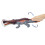 Mattel Sarcosuchus (Jurassic World) Massive Biters Figure 3
