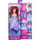 Disney Disney Prinses DPR MPL Prinses Leven Ariel 4