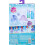 Disney Disney Prinses DPR MPL Prinses Leven Ariel 5
