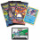 Pokémon Pokmon TCG: Shining Fates Mad Party Pin-Sammlung 2