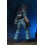 NECA NECA Alien Lambert (Compression Suit) 40th Anniversary WAVE 4 Figure 2