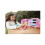 Barbie Barbie Chelsea Doll Playset (camper) 5