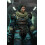 NECA NECA Alien Lambert (Compression Suit) 40th Anniversary WAVE 4 Figure 3