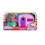 Barbie Barbie Chelsea Doll Playset (camper) 2