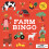 Farm Bingo - Book 1