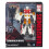 Transformers Transformers Generations Combiner Wars Voyager Class Silverbolt-figuur 2
