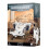 Games Workshop Games Workshop Warhammer 40k Tau TX7 Devilfish 1